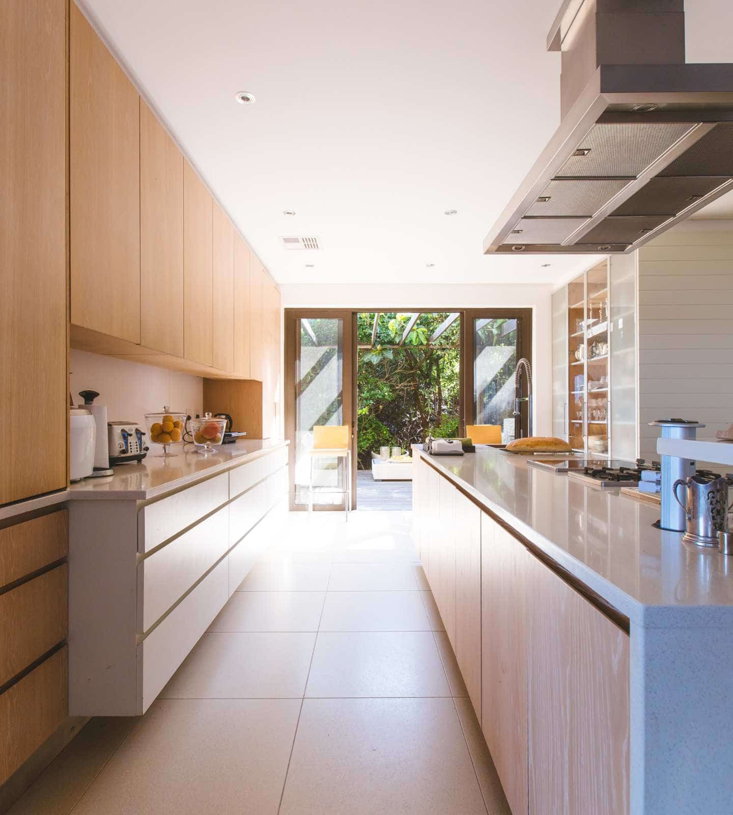 Unveiling Unique Spaces