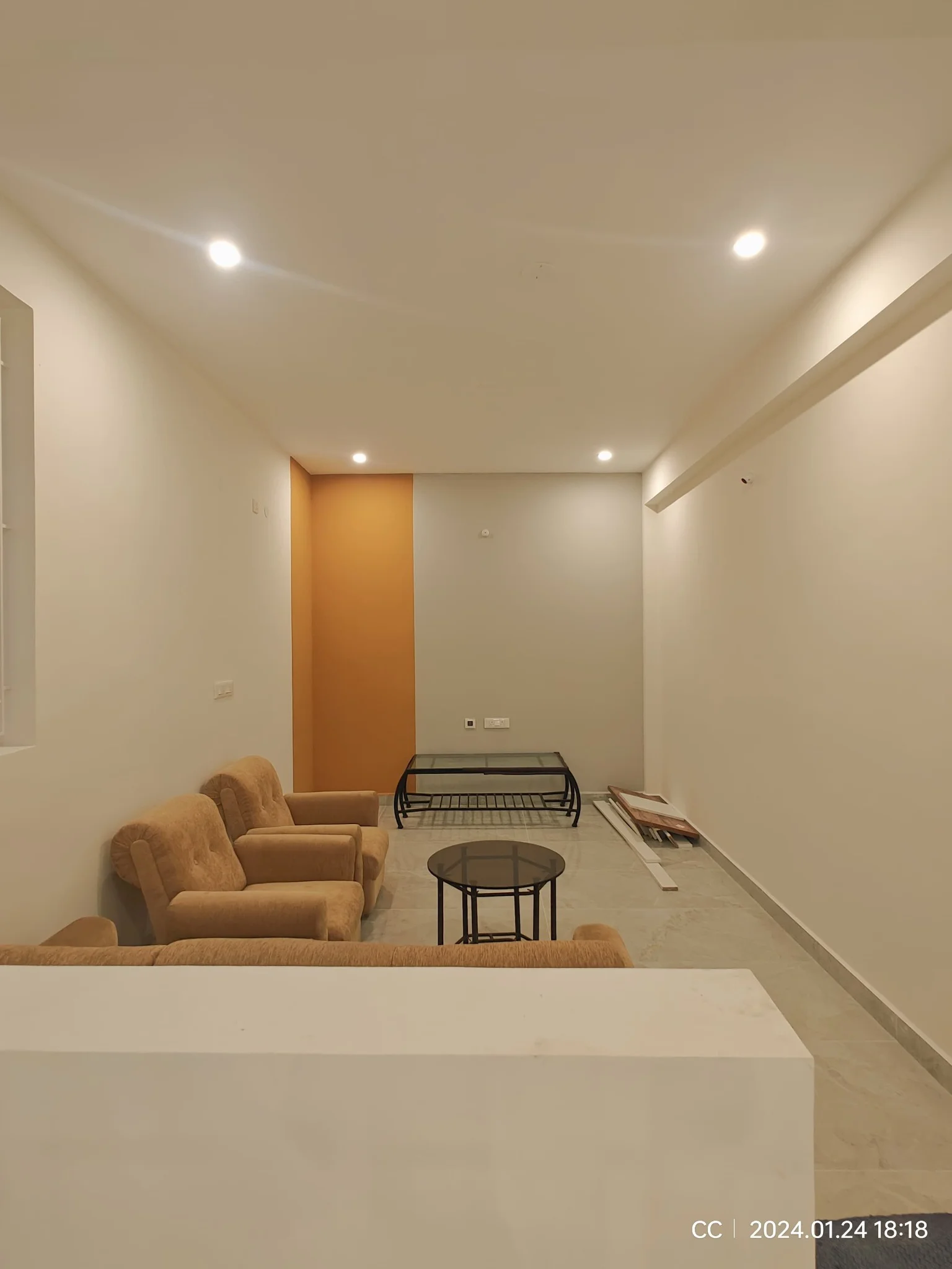 Interior-House-design