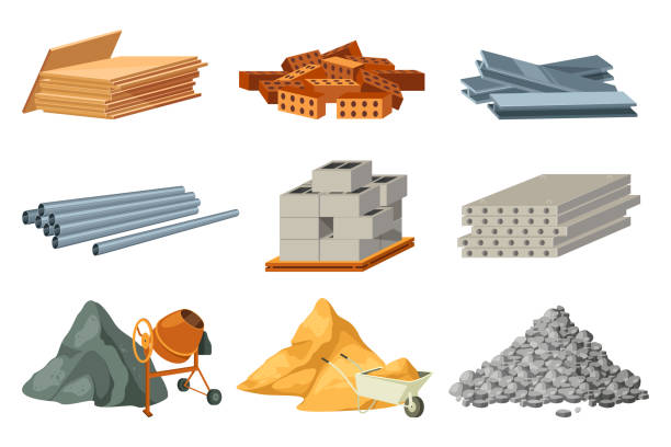 building contractors in chennai