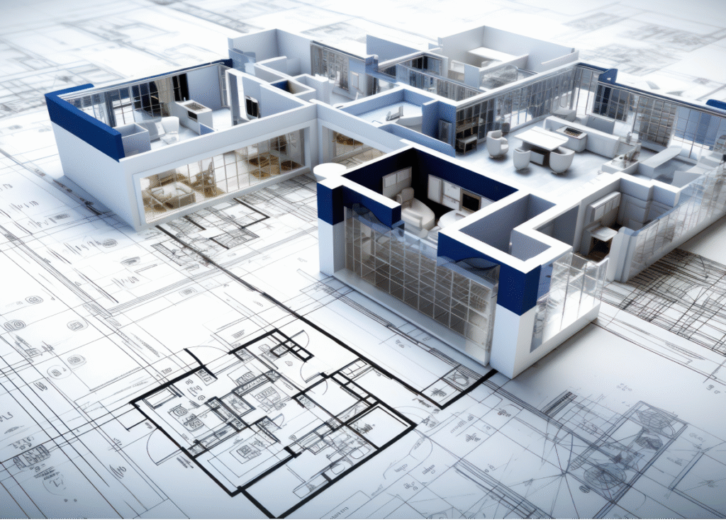 house construction in Chennai