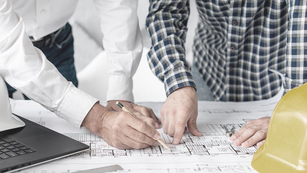 home builders in chennai